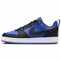 Sneakers Nike Court Borough Bas Recraft (Gs)