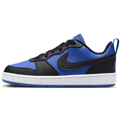 Sneakers Nike Court Borough Bas Recraft (Gs)
