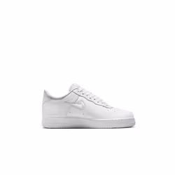 Air force 1 Jewel - Nike.