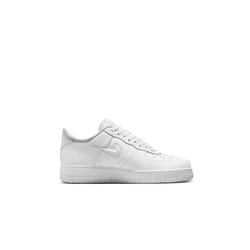 Air force 1 Jewel   -  Nike.