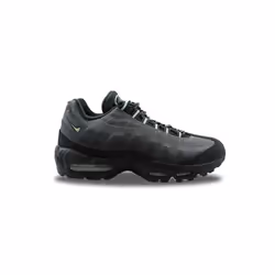 Basket Nike Air Max 95 Noir Hm0622-001