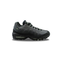 Basket Nike Air Max 95 Noir Hm0622-001