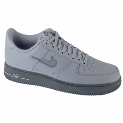 Nike Air Force 1 07 Jewel