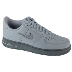 Nike Air Force 1 07 Jewel