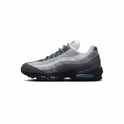 Basket Nike AIR MAX 95