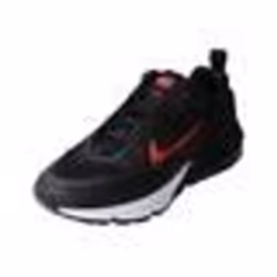 Baskets - Nike - Air Max Pulse GS - Noir - Synthétique - Lacets