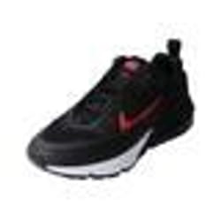 Baskets - Nike - Air Max Pulse GS - Noir - Synthétique - Lacets