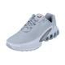 Baskets - NIKE - Air Max Dn GS - Couleur Gris - Pour Femme - Taille Adulte