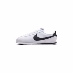Basket Nike CORTEZ LEATHER GS