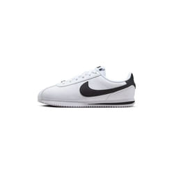 Basket Nike CORTEZ LEATHER GS