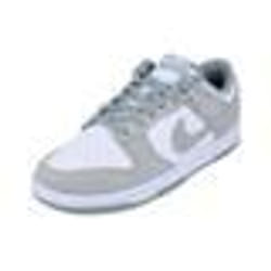 Nike Dunk Low SE Light Pumice (Votre taille: 46)