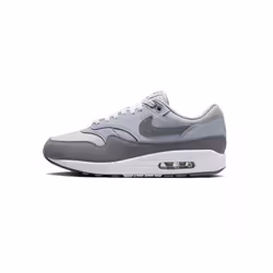 Basket Nike AIR MAX 1