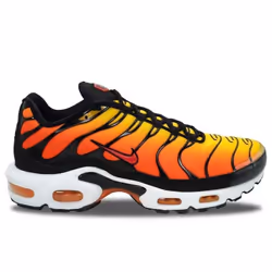 Nike Air Max Plus TN Sunset - HF0552-001_475