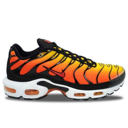 Nike Air Max Plus TN Sunset - HF0552-001_475