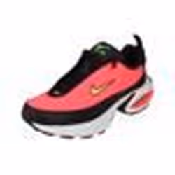 Nike Air Max Portal Femme Running Trainers Hf3053 Sneakers Chaussures 006
