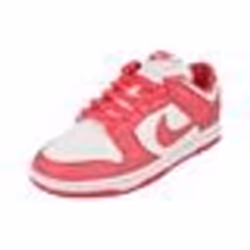 Nike Femme Dunk Low Next Nature Femme Trainers Dd1873 Sneakers Chaussures 600