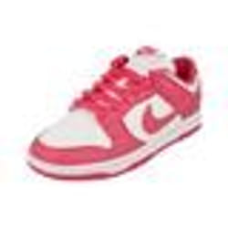 Nike Femme Dunk Low Next Nature Femme Trainers Dd1873 Sneakers Chaussures 600