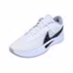 Nike Giannis Freak 6 Hommes Basketball Trainers Fj7792 Sneakers Chaussures 102