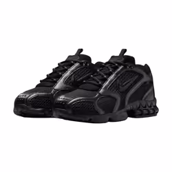 Baskets Nike Air Zoom Spiridon Cage 2 Hommes