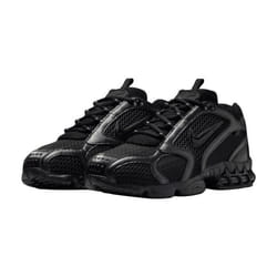 Baskets Nike Air Zoom Spiridon Cage 2 Hommes