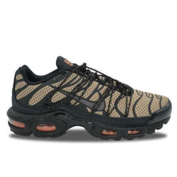 Nike Air Max Plus TN Utility Tan Black - FD0670-200_425