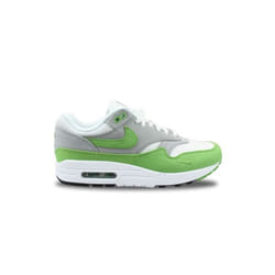 Basket Nike Air Max 1 Patta 20th Anniversary Chlorophyll Hf1012-300