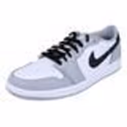 Nike Air Jordan 1 Retro Low Og Hommes Trainers Cz0790 Sneakers Chaussures 110