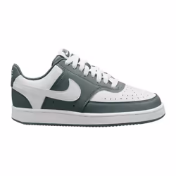 Baskets Nike Court Vision Low Femmes