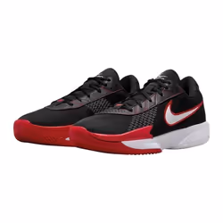 Chaussures de basketball Nike Air Zoom G.T. Cut Academy Hommes