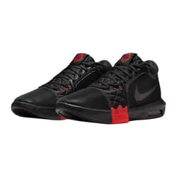 Chaussures de basketball Nike LeBron Witness 8 Hommes