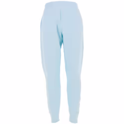 Pantalon de survêtement Nike Sportswear Club Fleece
