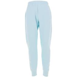 Pantalon de survêtement Nike Sportswear Club Fleece