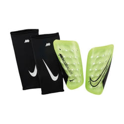 Protège-tibias Nike Mercurial Lite Adulte
