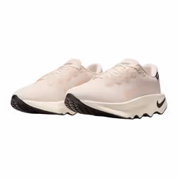 Chaussures de randonnée Nike Motiva GTX Femmes