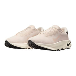 Chaussures de randonnée Nike Motiva GTX Femmes