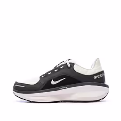 Chaussures de Running Grises/Ecru Homme Nike Air Winflo 11 Gtx