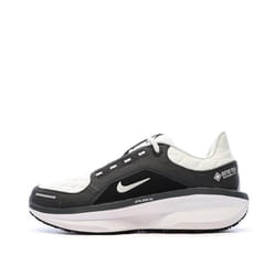 Chaussures de Running Grises/Ecru Homme Nike Air Winflo 11 Gtx