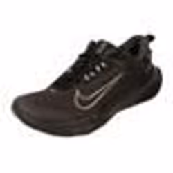 Nike Juniper Trail 2 GTX V2 Hommes Running Trainers Hm9734 Sneakers Chaussures 001