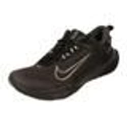 Nike Juniper Trail 2 GTX V2 Hommes Running Trainers Hm9734 Sneakers Chaussures 001