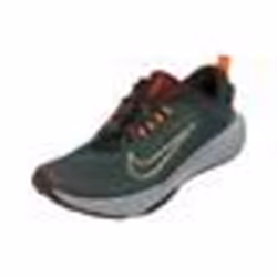 Nike Juniper Trail 2 GTX V2 Femme Running Trainers Hm9725 Sneakers Chaussures 300