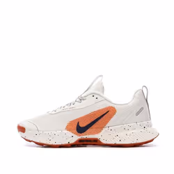 Chaussures de trail Ecru/Orange Homme Nike Nike Juniper Trail 3