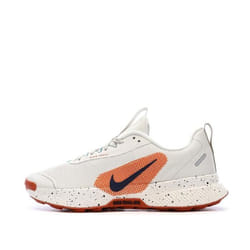 Chaussures de trail Ecru/Orange Homme Nike Nike Juniper Trail 3
