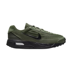 Baskets Nike Air Max Verse Hommes