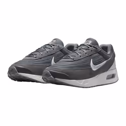Baskets Nike Air Max Verse Hommes