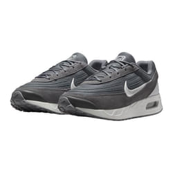 Baskets Nike Air Max Verse Hommes