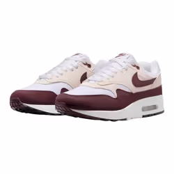 Baskets Nike Air Max 1 87 Femmes