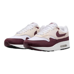 Baskets Nike Air Max 1 87 Femmes