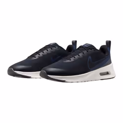 Baskets Nike Air Max Nuaxis Hommes