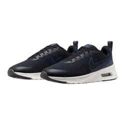 Baskets Nike Air Max Nuaxis Hommes