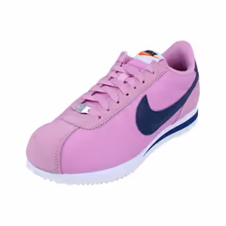 Nike Cortez Femme Trainers Dz2795 Sneakers Chaussures 602